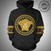 feature image Gianni Versace Gold Black Type 1105 Luxury Hoodie Outfit Fashion Brand stylepulsetrends 1