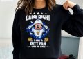 feature image Mickey Mouse Damn Right I Am A Pittsburgh Panthers Fan Win Or Lose Shirt hotcouturetrends 1