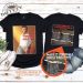 Personalized Justin Timberlake Tour 2024 Shirt Forget Tomorrow World Tour Concert Tshirt Justin Concert Hoodie Custom Sweatshirt Vintage Concert Shirt giftyzy 1