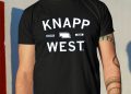 feature image Knapp West Omaha Shirt stylepulsetrends 1