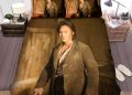 feature image The Warrioras Way 2010 Movie Black Hair Photo Bed Sheets Spread Comforter Duvet Cover Bedding Sets elitetrendwear 1