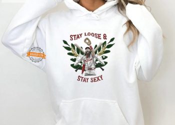 feature image Get Playful Marsh Phillies Stay Loose Sexy Shirt hotcouturetrends 1