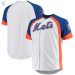 feature image Mens Whiteroyal New York Mets Big Tall Color Block Team Jersey stylepulseusa 1