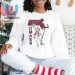 feature image Umass Vintage Basketball Shirt fashionwaveus 1